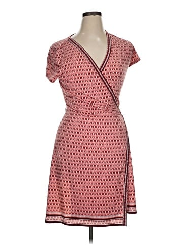 Max Studio Casual Dress (view 1)