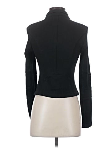 Express Jacket (view 2)