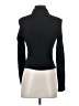 Express Black Jacket Size XS - photo 2