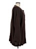 PacSun Brown Cardigan One size - photo 4