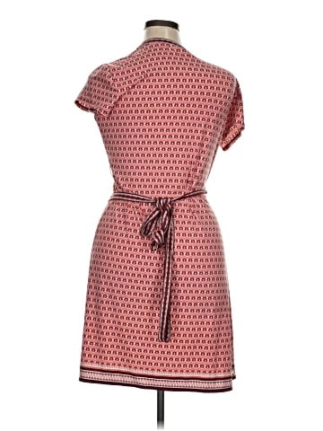 Max Studio Casual Dress (view 2)