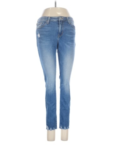 Flying Monkey Jeans (view 1)