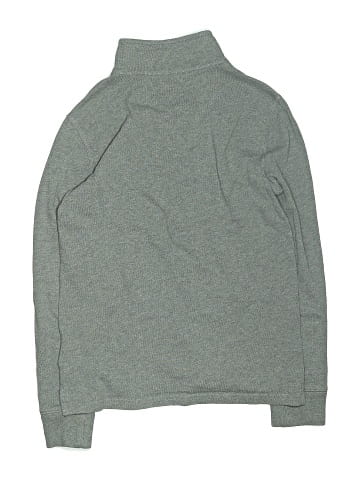 Crewcuts Turtleneck Sweater (view 2)