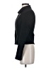 Express Black Jacket Size XS - photo 5