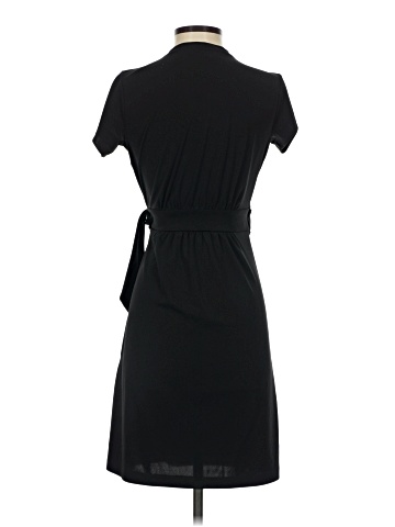 Ann Taylor Factory Casual Dress (view 2)