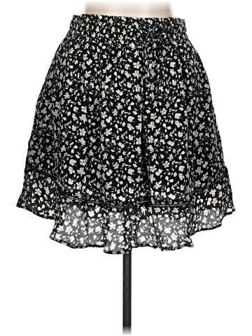 Reistor Casual Skirt (view 1)