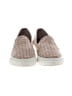Sperry Top Sider Tan Sneakers Size 7 1/2 - photo 2