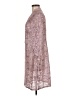 R&M Richards Pink Coat Size 6 - photo 5