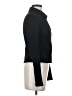 Express Black Jacket Size XS - photo 4