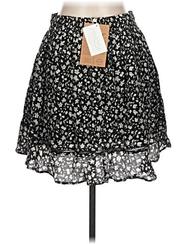 Reistor Casual Skirt (view 2)