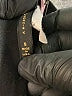 I.C. By Connie K Solid Black Active Pants Size S - photo 9