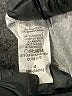 ee:some Metallic Silver Jumpsuit Size M - photo 5
