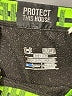 Under Armour Green Active Pants Size M - photo 7