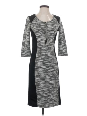 Mlle Gabrielle Casual Dress (view 1)