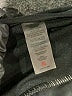 Unbranded Solid Black Swimsuit Bottoms Size XL - photo 3