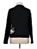 BP. Black Pullover Sweater Size XL - photo 2