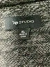 AB Studio Gray Cardigan Size XL - photo 7