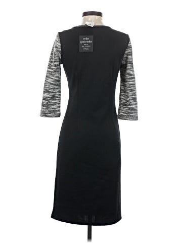 Mlle Gabrielle Casual Dress (view 2)
