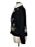 BP. Black Pullover Sweater Size XL - photo 5