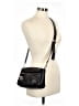 Marc Jacobs Black Crossbody Bag One size - photo 2