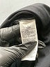 Active by Old Navy Solid Black Skort Size M - photo 4