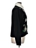 BP. Black Pullover Sweater Size XL - photo 4