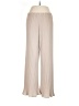 Unbranded Tan Casual Pants Size L - photo 1