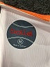 Bollé Orange Active Tank Size M - photo 7