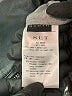 Set Black Jacket Size EU 38 / US 8 - photo 7