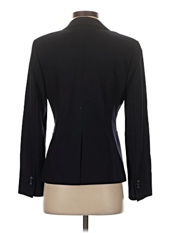 Brooks Brothers Red Fleece Wool Blazer (view 2)