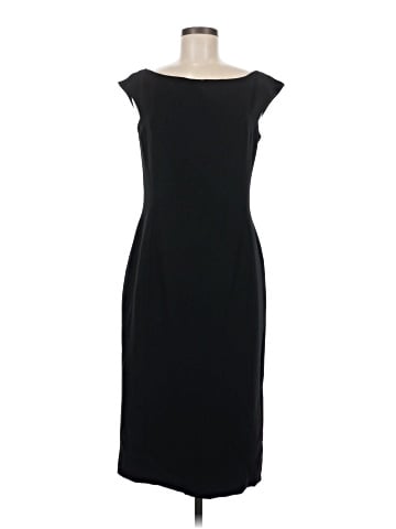 Maggy London Cocktail Dress (view 1)