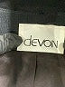 Devon Black Blazer Size 2X (estimated) - photo 6