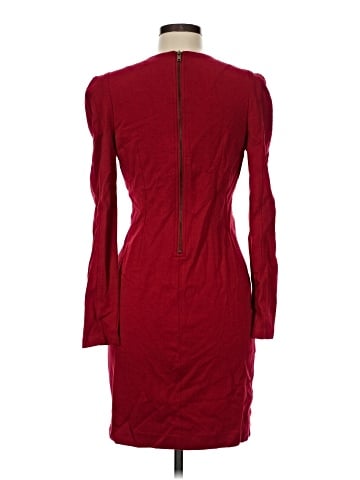 Vivienne Vivienne Tam Cocktail Dress (view 2)