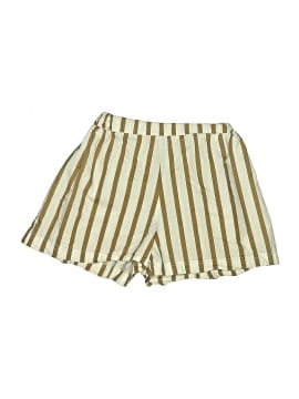 Mikoh Shorts (view 1)