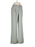 Open Edit Gray Dress Pants Size 4 - photo 1