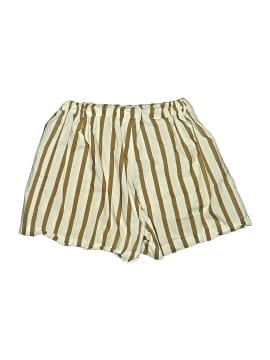 Mikoh Shorts (view 2)