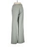 Open Edit Gray Dress Pants Size 4 - photo 2