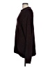 Perry Ellis Burgundy Pullover Sweater Size L - photo 5