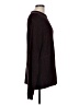 Perry Ellis Burgundy Pullover Sweater Size L - photo 4