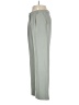 Open Edit Gray Dress Pants Size 4 - photo 5