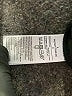 Gap Solid Black Active Pants Size 4 - photo 8