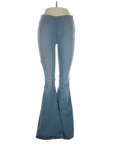 We the Free Jeans (view 1)