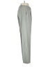 Open Edit Gray Dress Pants Size 4 - photo 4