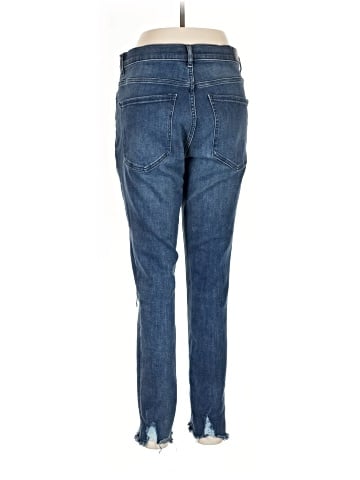 Express Outlet Jeans (view 2)