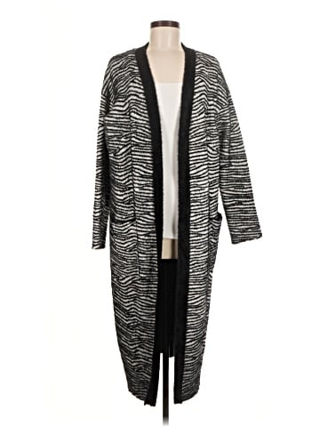 Catherine Malandrino Cardigan (view 1)