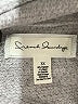 French Laundry Gray Pullover Sweater Size 3X - photo 7