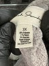 French Laundry Gray Pullover Sweater Size 3X - photo 8