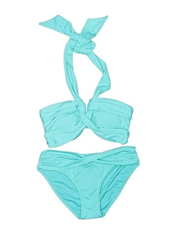 Seafolly Two Piece Swimsuit (view 1)
