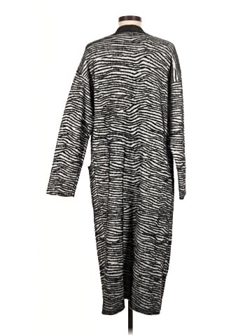 Catherine Malandrino Cardigan (view 2)