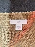 J.Jill Tan Pullover Sweater Size M - photo 7